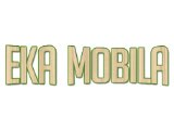 Eka Mobila, mobilier la comanda