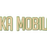 Eka Mobila, mobilier la comanda