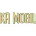 Eka Mobila, mobilier la comanda